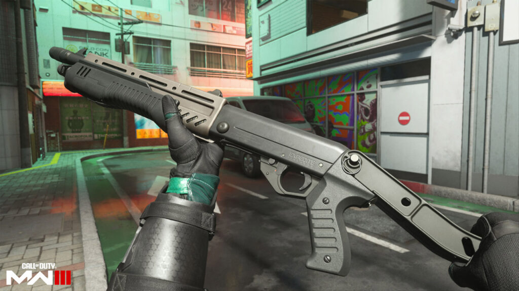 modern warfare 3 warzone reclaimer 18