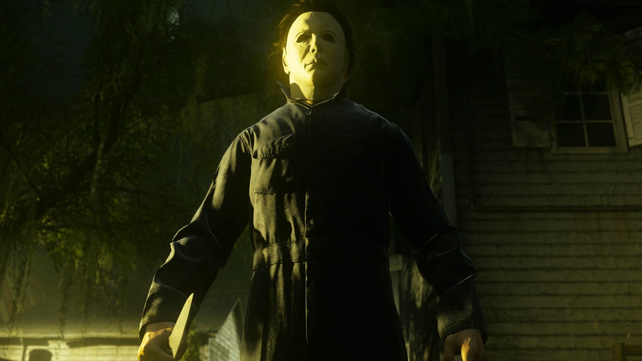 MW3 Warzone Como conseguir a Michael Myers