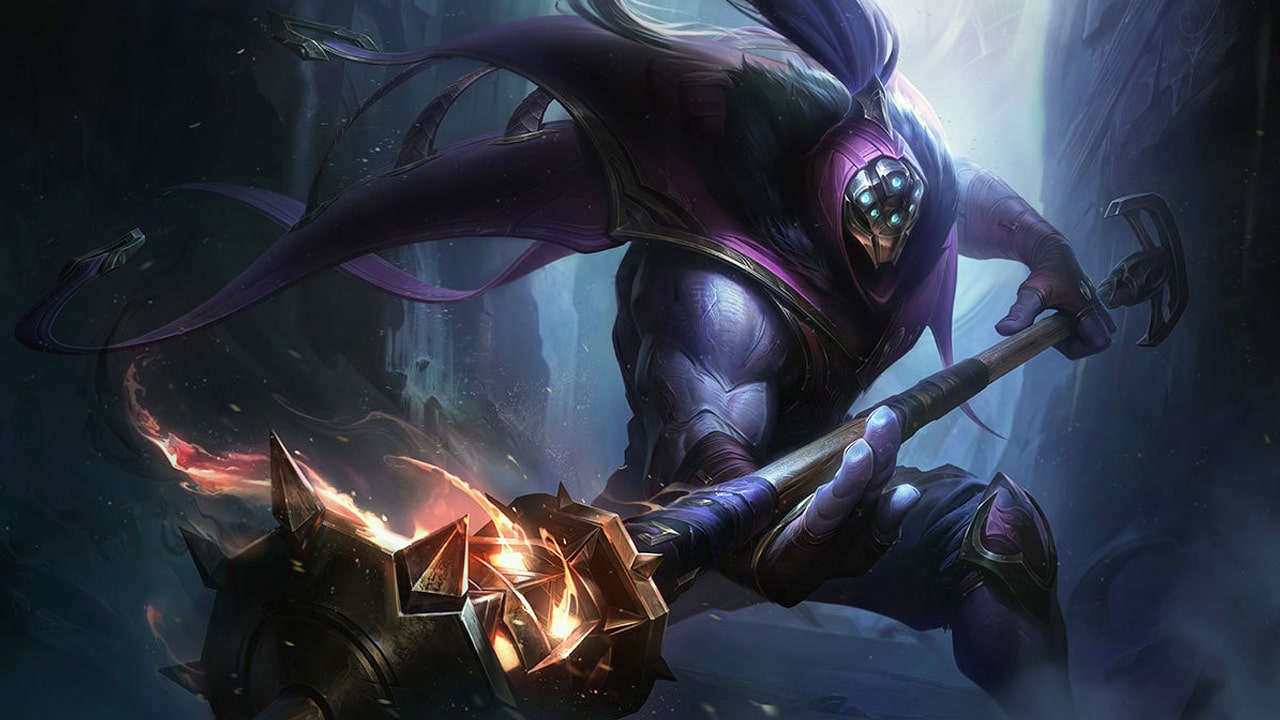 lol 14 18 jax skin normal