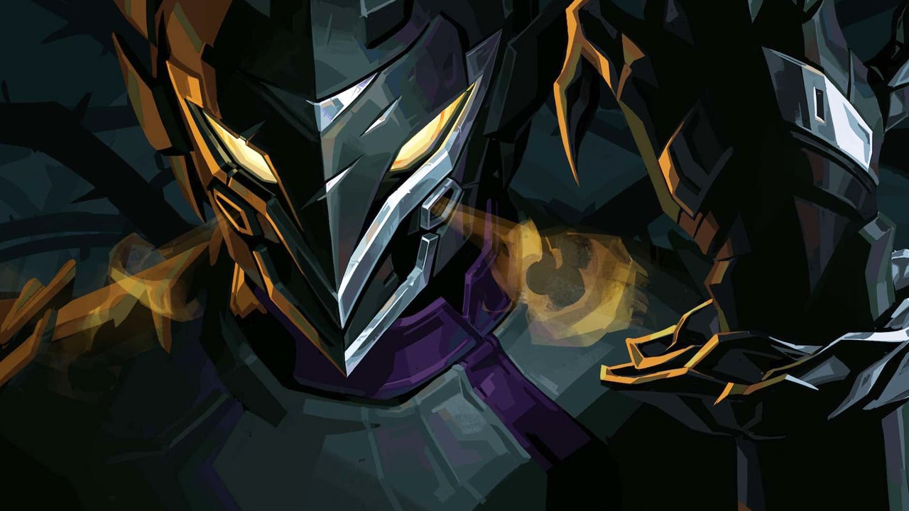 Valorant será migrado a Unreal Engine 5 y Riot anticipa nuevas experiencias