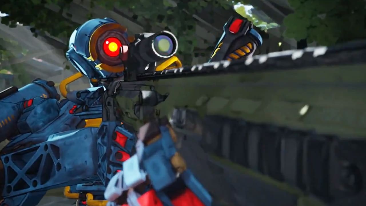 apex legends temporada 23 notas parche