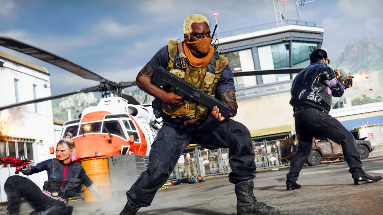 black ops 6 temporada 1 notas parche