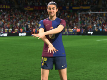 fc 25 totw 25 predicciones patri guijarro