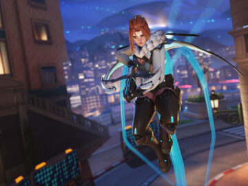overwatch 2 temporada 16 todo lo que debes saber freja