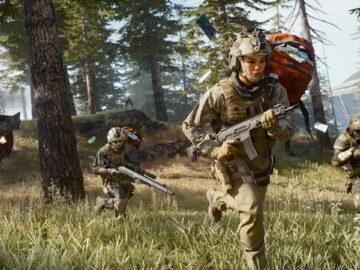 warzone bo6 temporada 3 notas parche