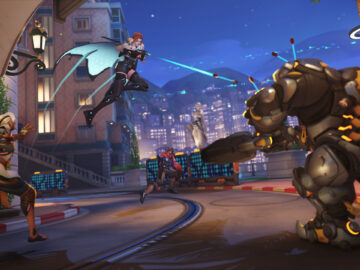 overwatch 2 temporada 16 notas parche