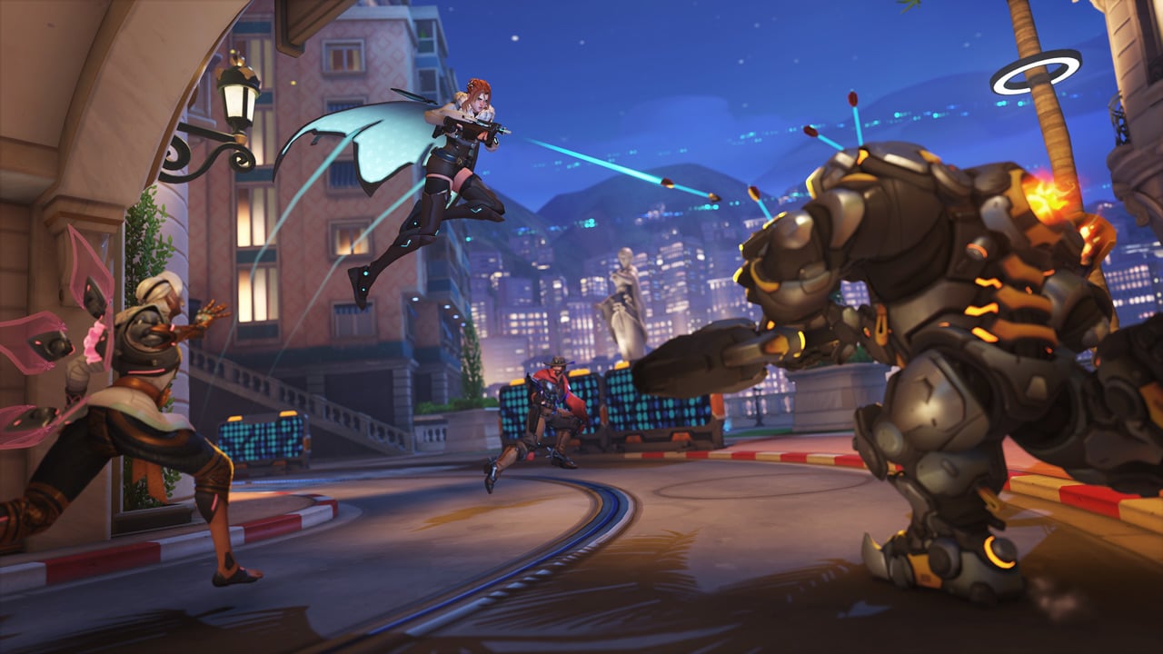 overwatch 2 temporada 16 notas parche