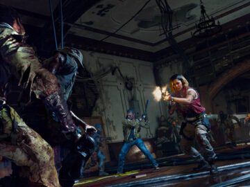 Black Ops 6 temporada 4 todo lo que sabemos