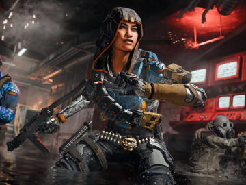 Call of Duty 2025 todo lo que sabemos