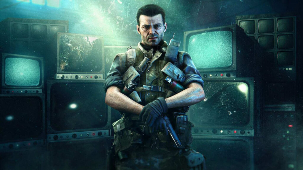 black ops 2 david mason tvs