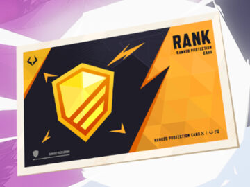 marvel rivals cartas de escudo crono icono