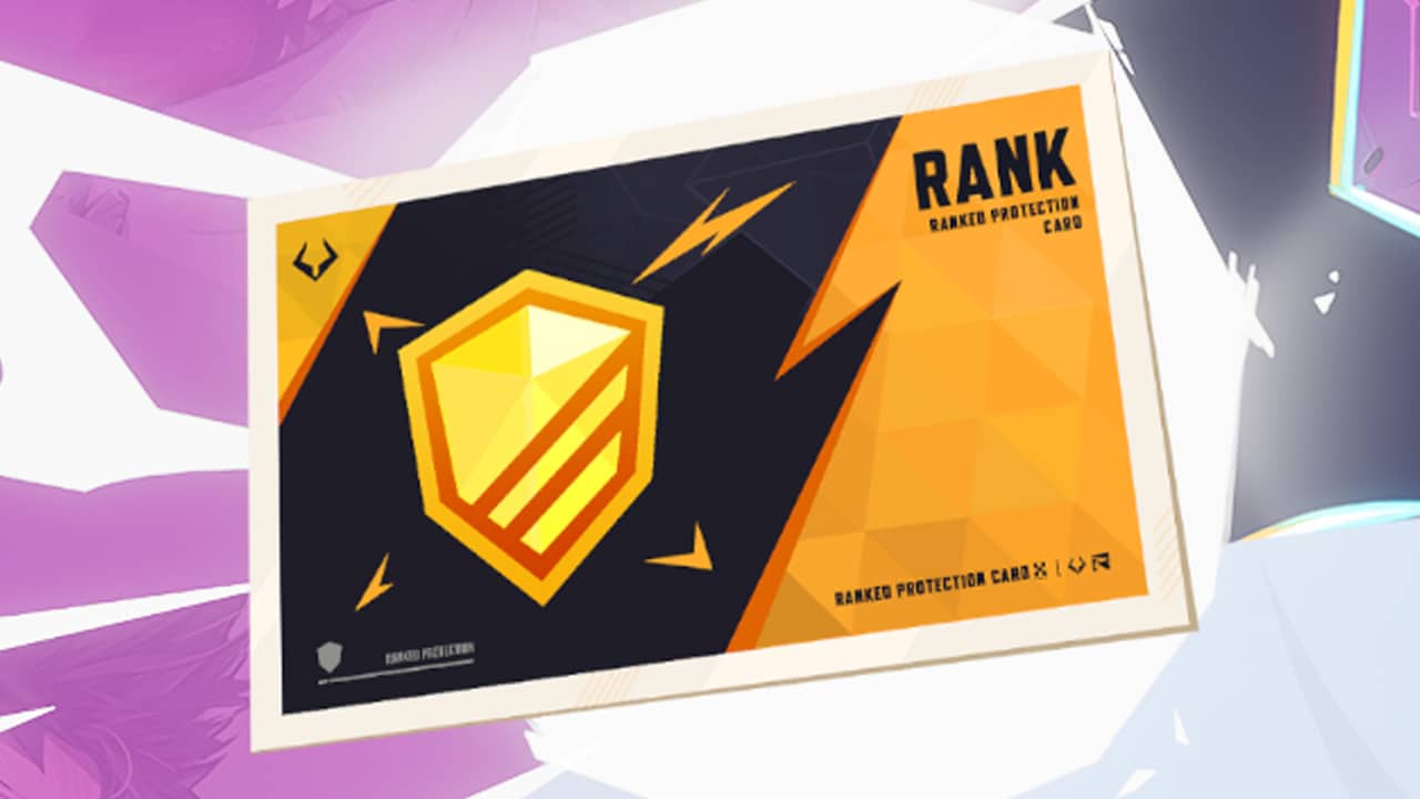 marvel rivals cartas de escudo crono icono