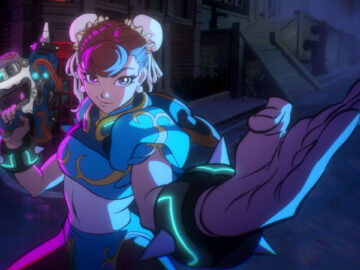 overwatch 2 street fighter 6 juno chun li trailer