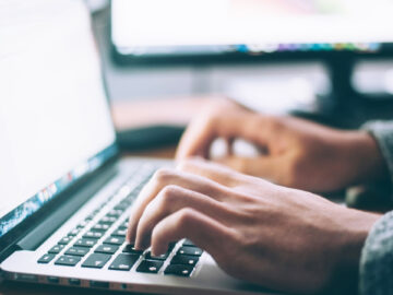 Detector de IA Avanzado Herramientas para Empresas y Creadores