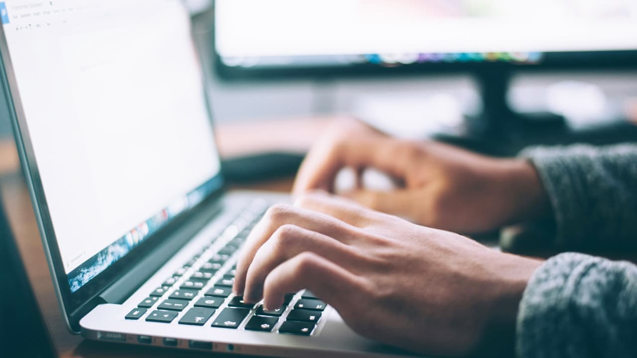 Detector de IA Avanzado Herramientas para Empresas y Creadores